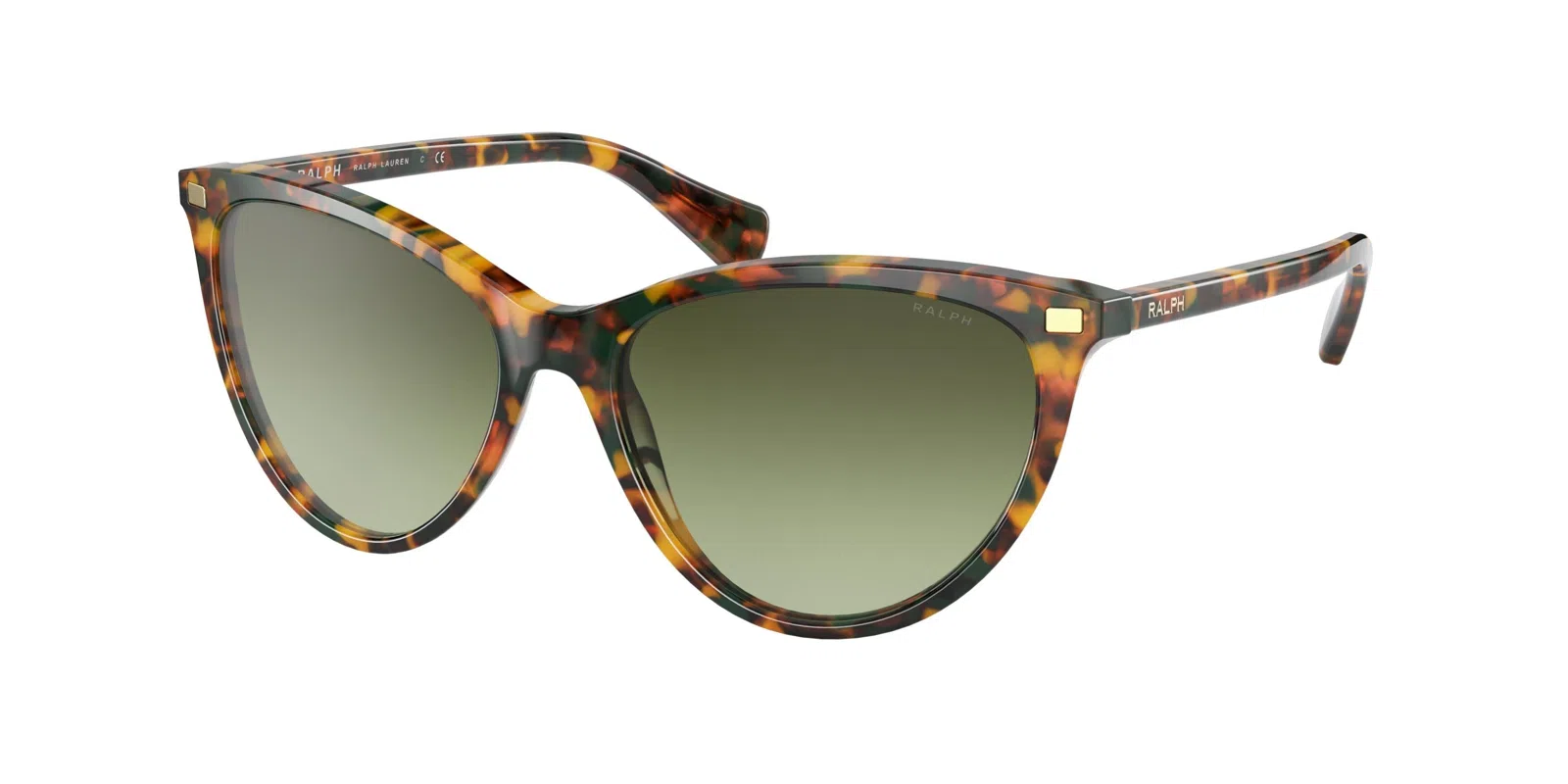 Ralph 5270 Sunglasses - view 3